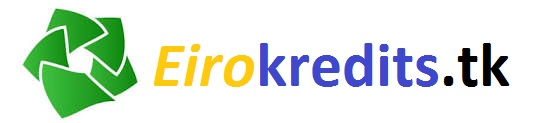 eirokredit